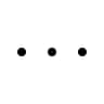 ThreeDots